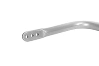 Thumbnail for Eibach 20-23 Polaris RZR Pro-UTV - Adjustable Anti-Roll Bar Kit (Front And Rear)