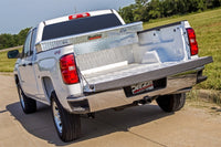 Thumbnail for Photo - Mounted