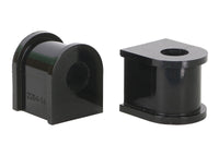 Thumbnail for Photo - out of package