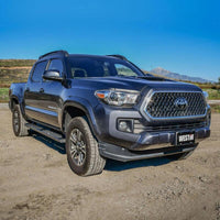 Thumbnail for Photo - Mounted