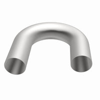 Thumbnail for 360 Degree Image Set