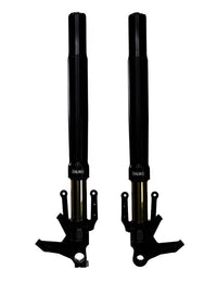 Thumbnail for User 1