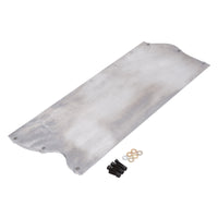 Thumbnail for Photo - out of package