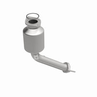 Thumbnail for Magnaflow 05-07 Ford Five Hundred 3.0L Direct Fit Converter