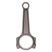 Thumbnail for User 2