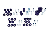Thumbnail for SuperPro Nissan 240Sx & Silvia S13 Vehicle Enhancement Kit (Large LCA Inner Bushing)