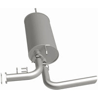 Thumbnail for Magnaflow BRE Rear Muffler Kit Replacement Chevrolet