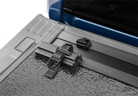 Thumbnail for Photo - Mounted