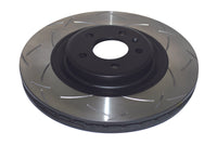 Thumbnail for Photo - out of package