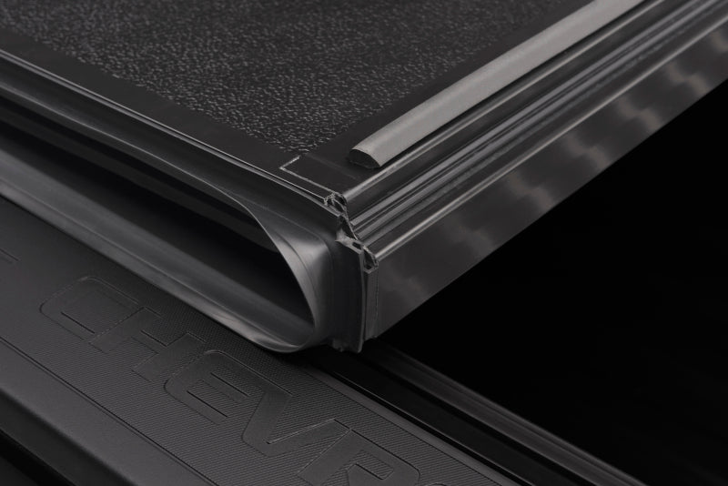 BAKFlip G2 Truck Bed Cover