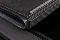 Thumbnail for BAKFlip G2 Truck Bed Cover