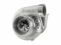 Thumbnail for Turbosmart Water Cooled 5862 V-Band 0.82AR Externally Wastegated TS-2 Turbocharger