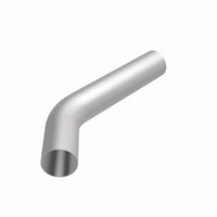 Thumbnail for 360 Degree Image Set