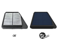 Thumbnail for Photo - Unmounted