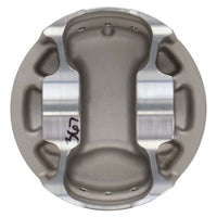 Thumbnail for User 8