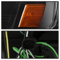 Thumbnail for User 4