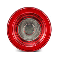 Thumbnail for User 1