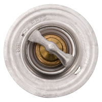 Thumbnail for Photo - Unmounted