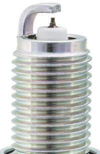 Thumbnail for NGK Laser Iridium Spark Plug Box of 4 (KR8BI)