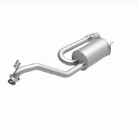 Thumbnail for BRE Exhaust 09-13 Honda Fit 1.5L Muffler Kit