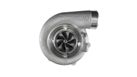 Thumbnail for Turbosmart 5862 T4 0.82AR Externally Wastegated TS-1 Turbocharger
