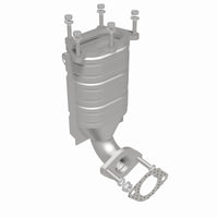 Thumbnail for 360 Degree Image Set