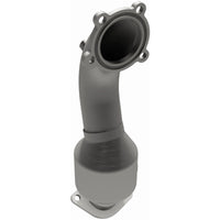 Thumbnail for Magnaflow 07-09 Pontiac Solstice 2.0L Direct Fit Converter