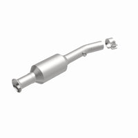 Thumbnail for 360 Degree Image Set