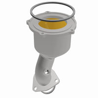 Thumbnail for 360 Degree Image Set