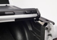 Thumbnail for BAK Revolver X2 Ram 1500 Cover