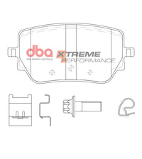 Thumbnail for Technical Drawing