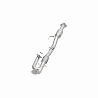 Thumbnail for 360 Degree Image Set