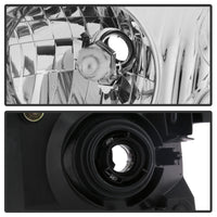 Thumbnail for Photo - Unmounted