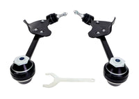 Thumbnail for Whiteline 15-23 Ford Mustang S550 Front Tension Link Lower Control Arm