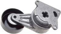 Thumbnail for Gates Lexus/Toyota 93-05 GS300/92-00 SC300/94-98 Supra 3.0L Drive Automatic Belt Tensioner Assembly