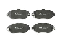 Thumbnail for Photo - out of package