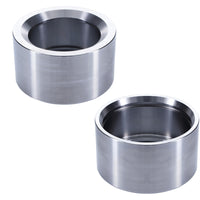 Thumbnail for Photo - Primary