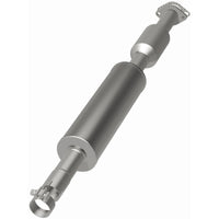 Thumbnail for Photo - out of package