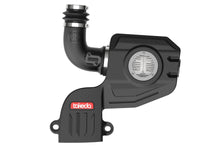 Thumbnail for Photo - Unmounted