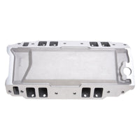 Thumbnail for Photo - Unmounted