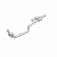 Thumbnail for Magnaflow 07-08 Chrysler Crossfire 3.2L Direct Fit Converter