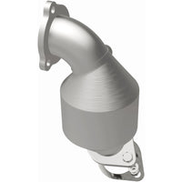 Thumbnail for Magnaflow 13-14 Hyundai Veloster 1.6L Direct Fit Converter