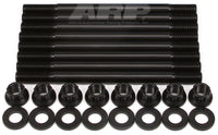 Thumbnail for ARP SeaDoo RXP-X255 Engine Head Stud Kit