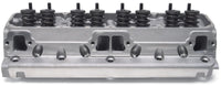 Thumbnail for Edelbrock Performer RPM AMC Head (Complete)