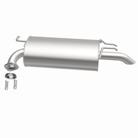 Thumbnail for MagnaFlow BRE Exhaust Kit 00-04 Toyota Avalon 3.0L