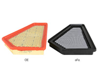 Thumbnail for Photo - Unmounted