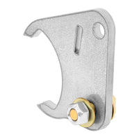 Thumbnail for Photo - Unmounted