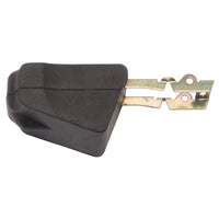 Thumbnail for Photo - Primary