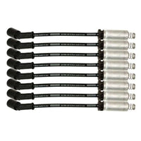 Thumbnail for User 1