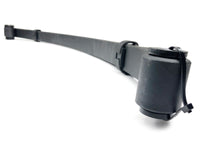 Thumbnail for Photo - Unmounted